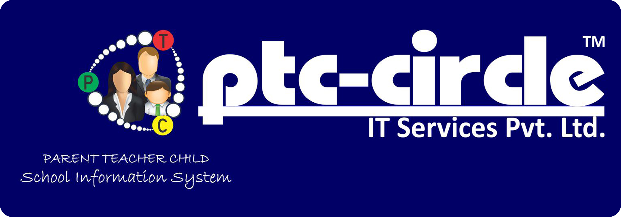 PTC-Circle